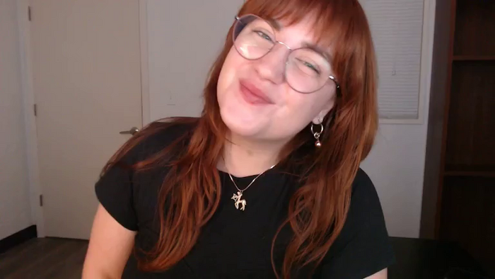 AutumnFableXO