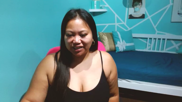 Avery_Blue