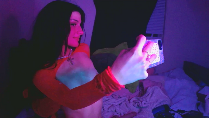 Bellaseductra