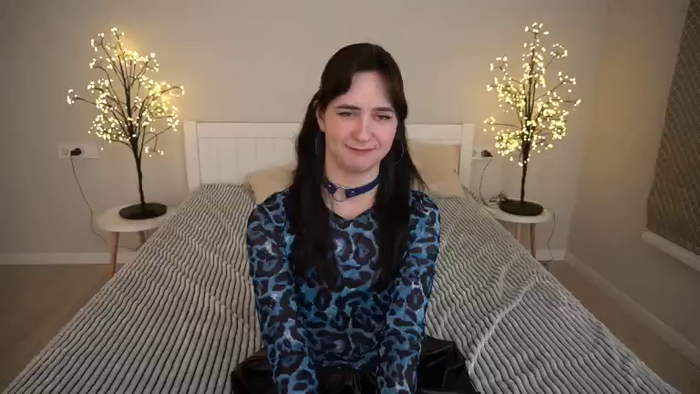 BerryDiva