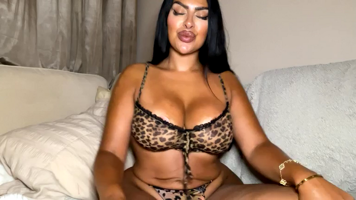 BigBootyBabes