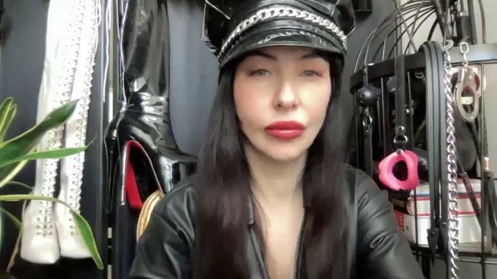 BlackxPoison
