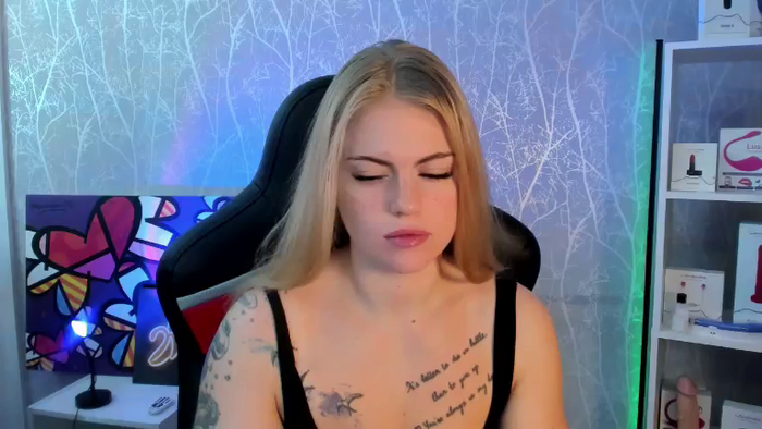 Bonny_Brok