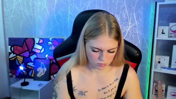 Bonny_Brok