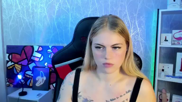 Bonny_Brok
