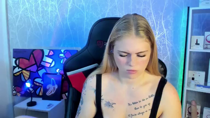 Bonny_Brok