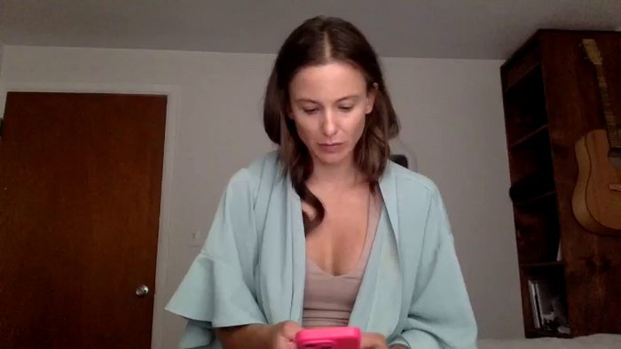Callmekatie