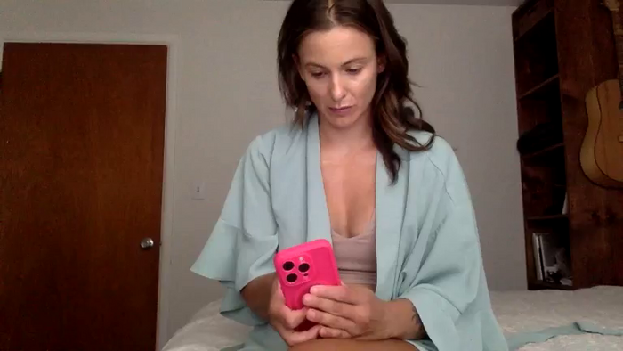Callmekatie