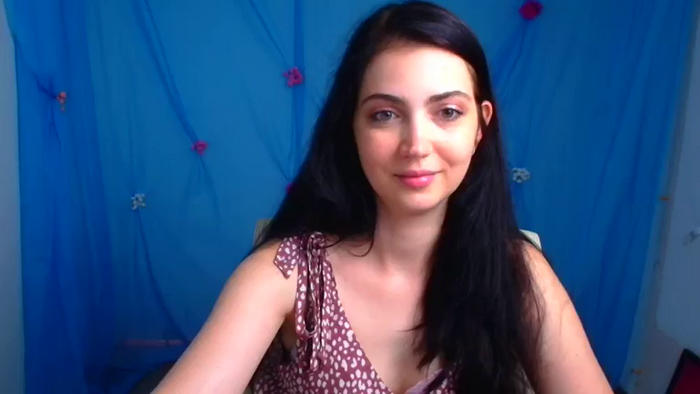 CamillaMore