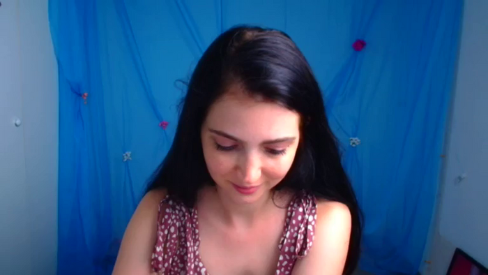 CamillaMore