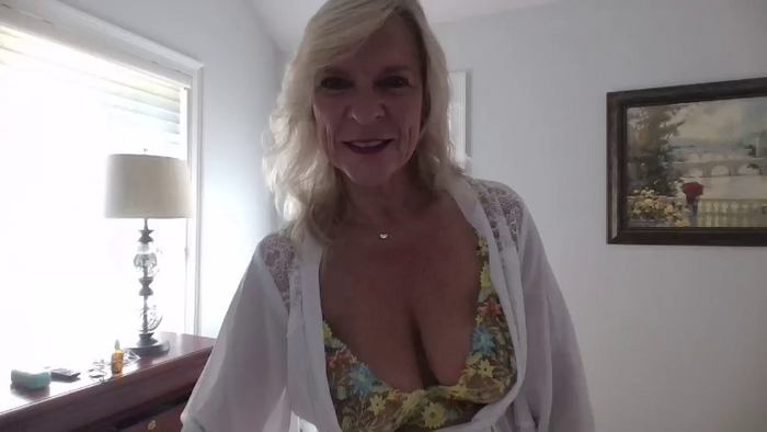 Carrie139