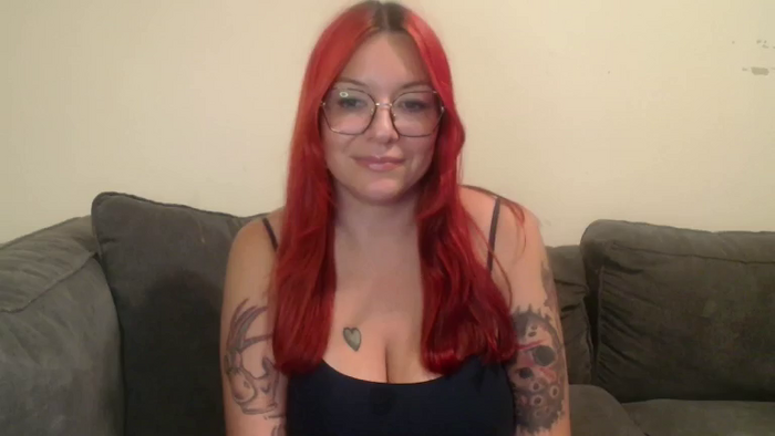 Cat_xx