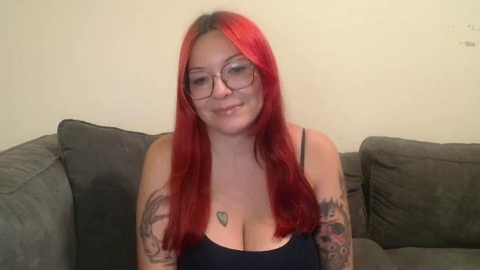 Cat_xx
