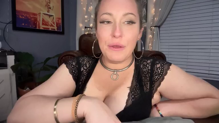 ChristinaQuinn