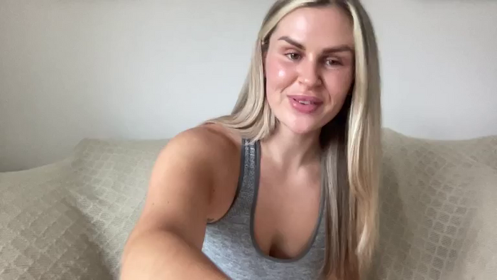 ClaraXVale