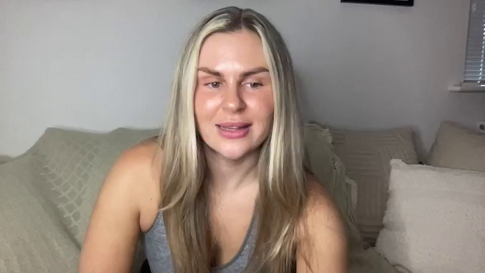ClaraXVale