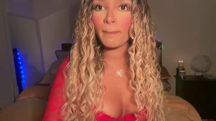 Cometaura77