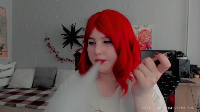CrystalChris18