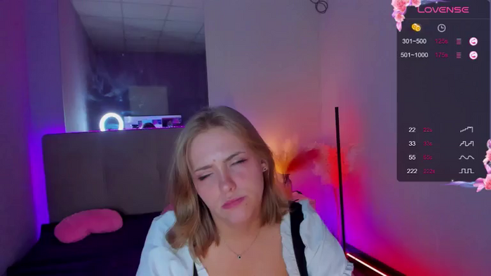 DellaRowe