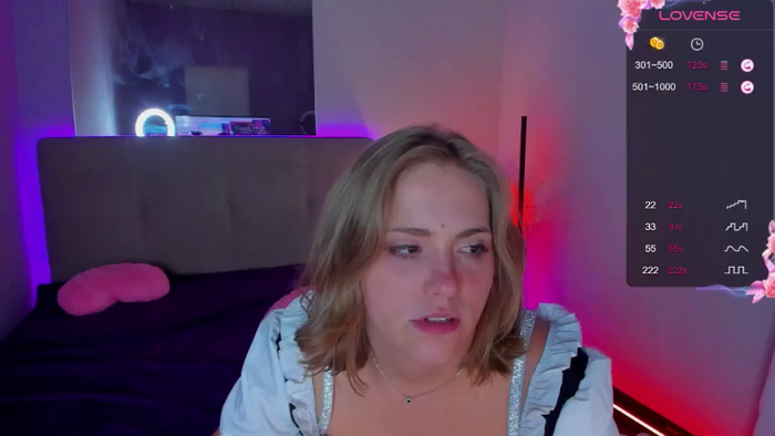 DellaRowe