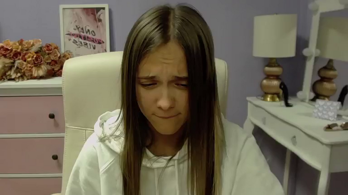 EmillyKlein