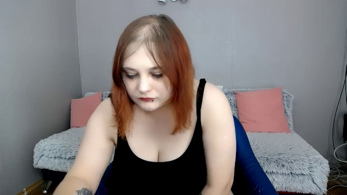 EstherX