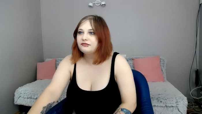 EstherX