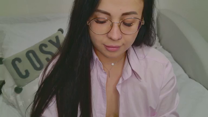 Eva_Sin69