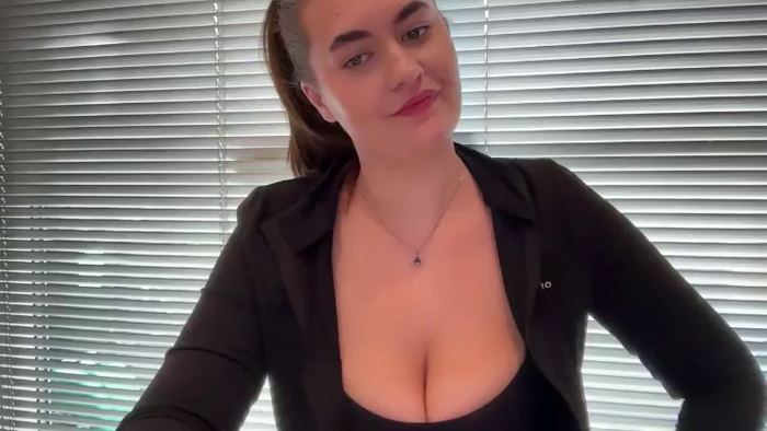 GabsUK