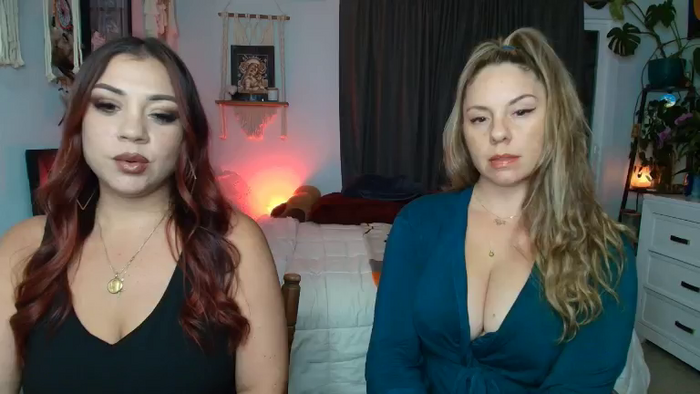 GoddessEos