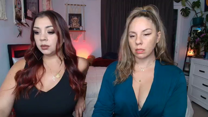 GoddessEos
