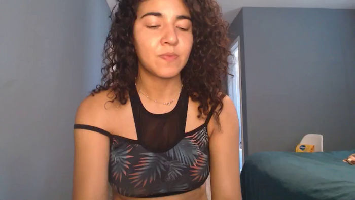 GoddessKatieSessier