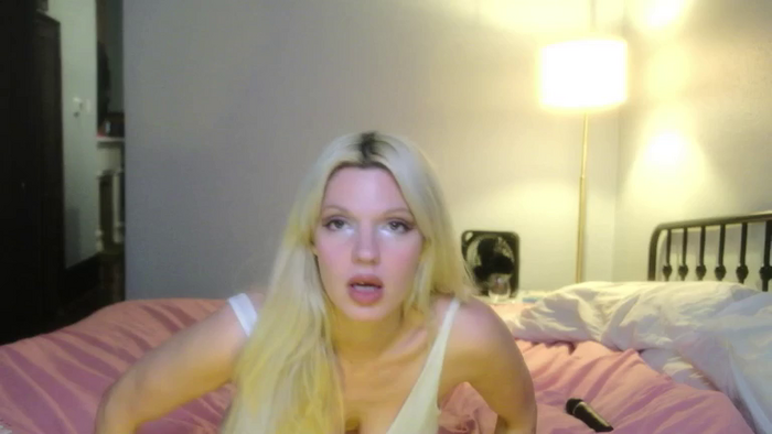GoddessSherry