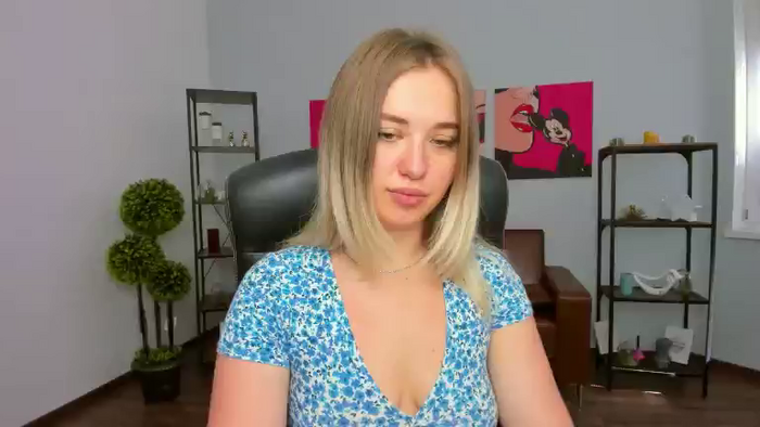 HazelWhit