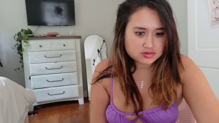 HoneyDreamz