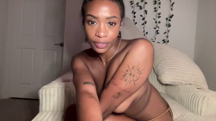 ImaniBaby24