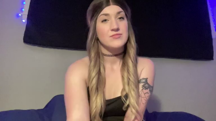 InkKarma