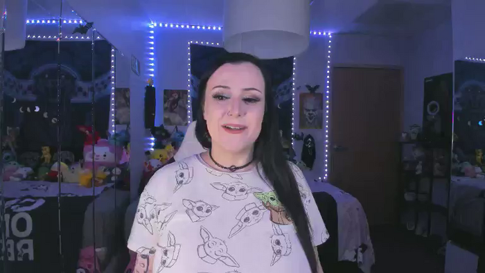 JadeStark