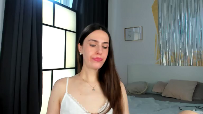 JennyferDreams