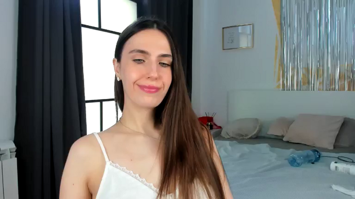 JennyferDreams