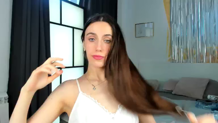 JennyferDreams