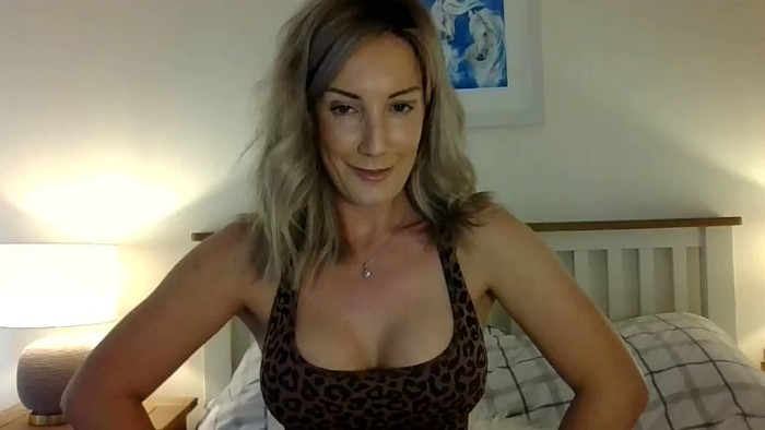 JoanieOakley21