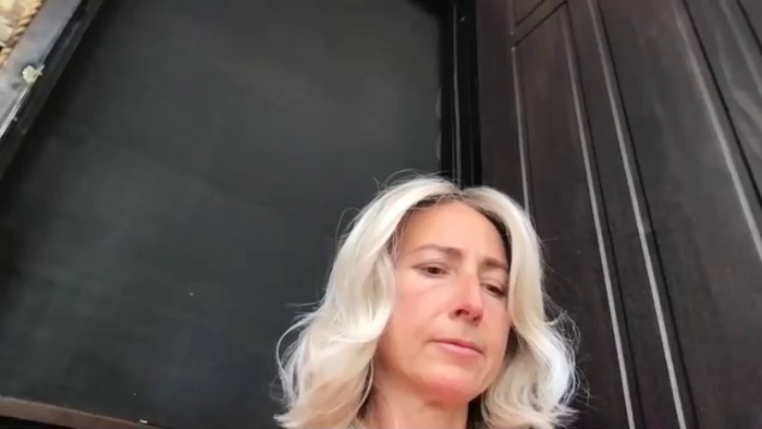 JuliaRocks39