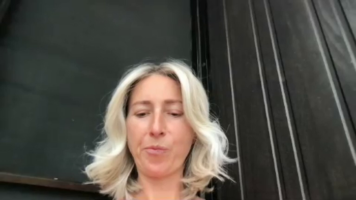 JuliaRocks39