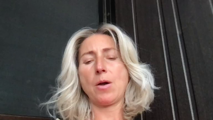 JuliaRocks39