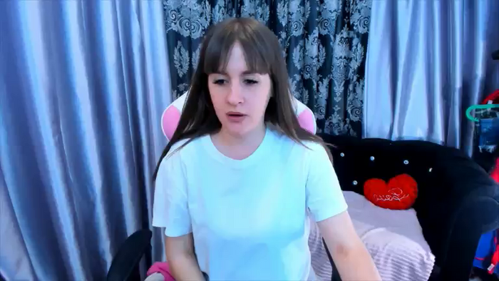 KamillaFoxXS