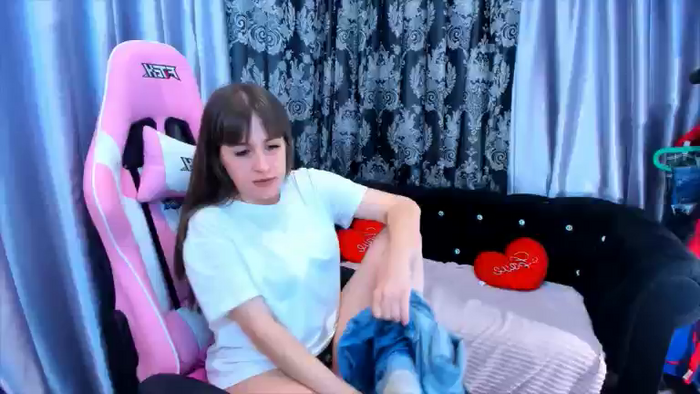 KamillaFoxXS