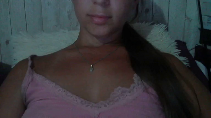 Kimmy_Jane