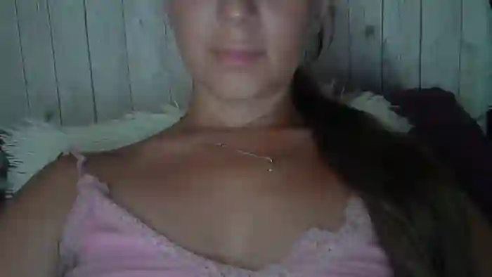 2025/07/22/streamate-kimmy_jane-16-32-56