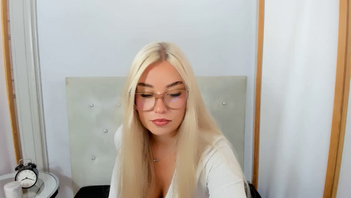 KristyCrystal